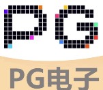 3377体育-全网最有氛围的体育赛事直播平台